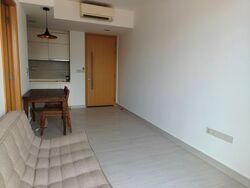 Space @ Kovan (D19), Apartment #473146461
